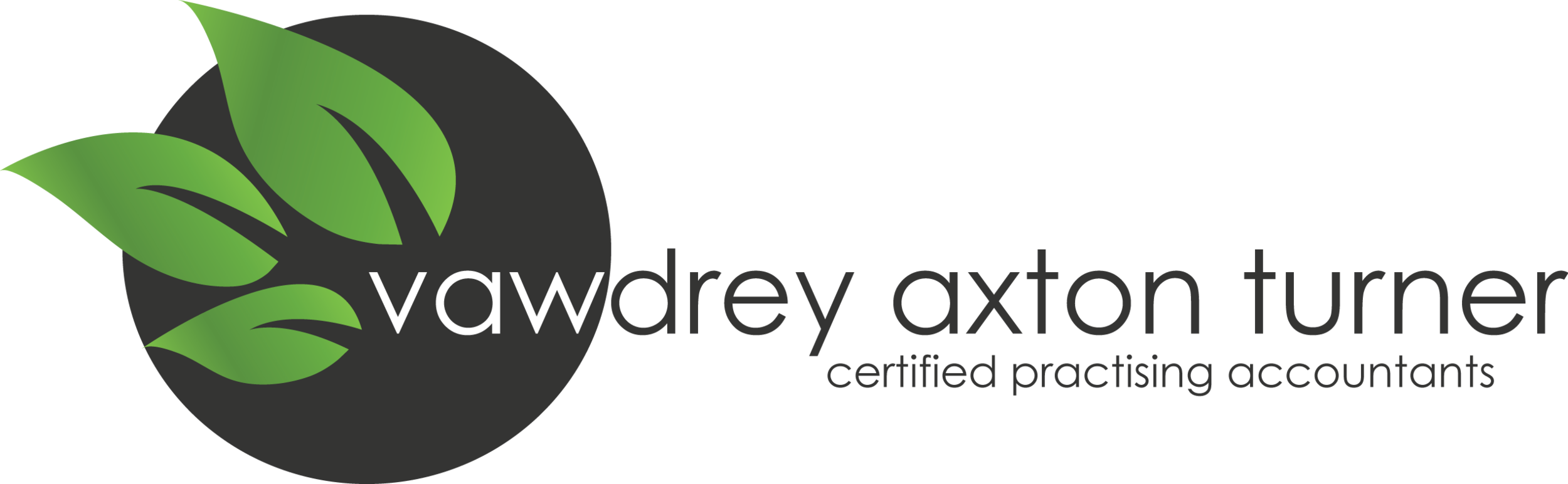 vat logo.png