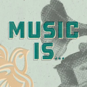 music_is_podcast.jpg