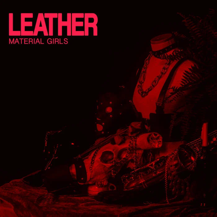 mtrl-grls-album.jpg