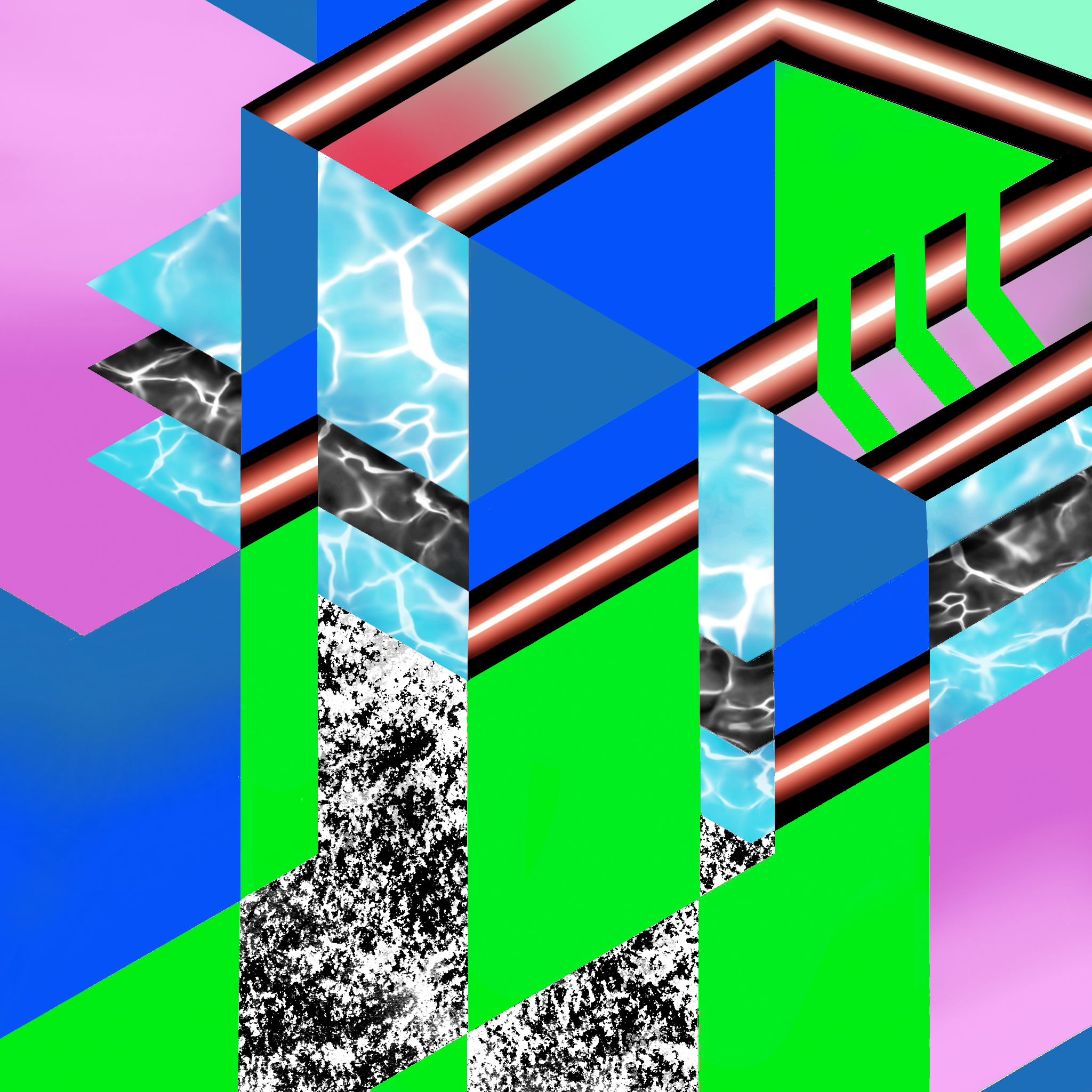 Moloq Album Art.png