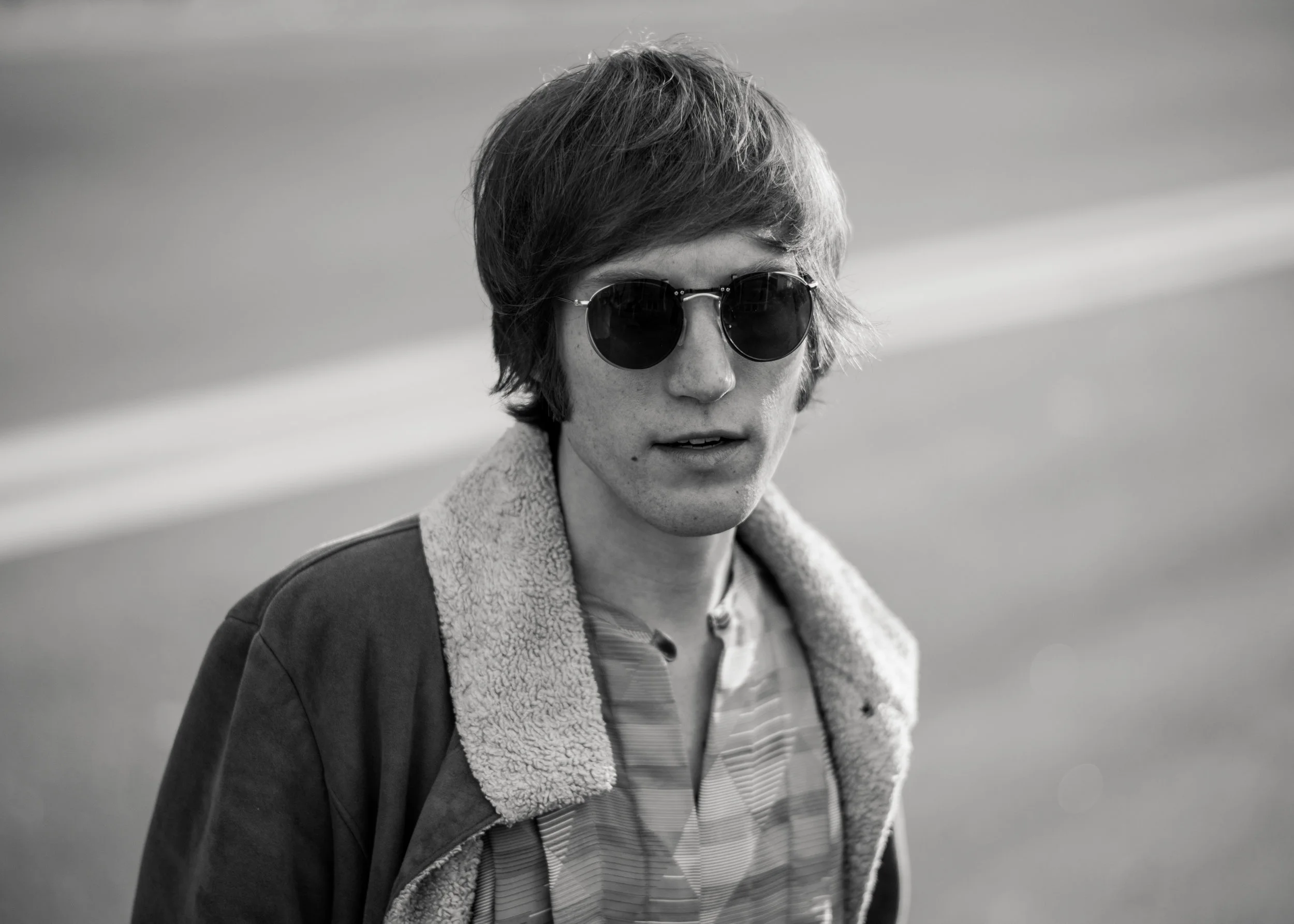 Nicholas Mallis-Credit Ben Rouse.jpg
