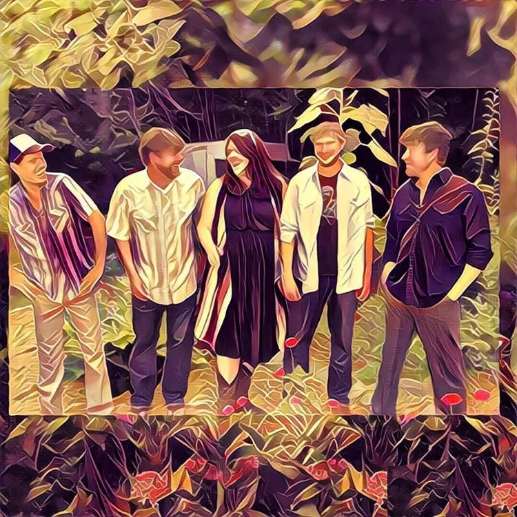 Sailing to denver Artist.jpeg
