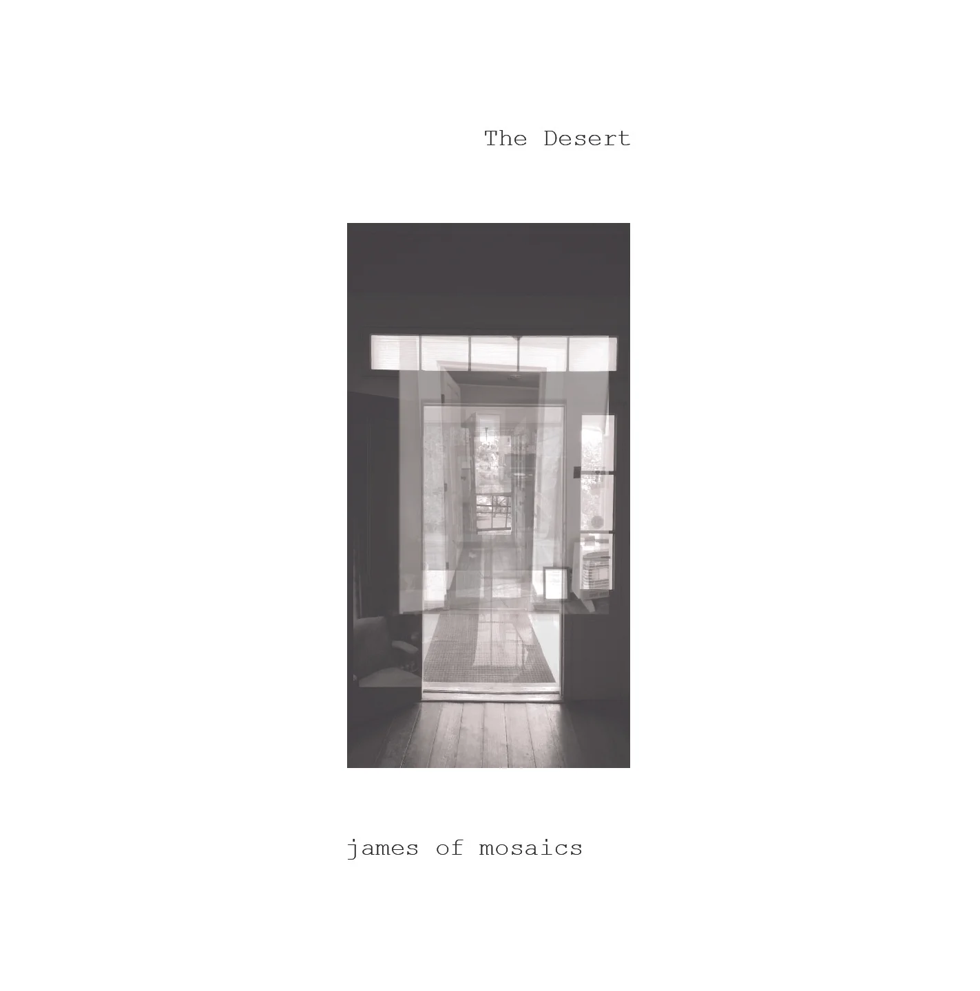 James of Mosiacs Pic.jpg