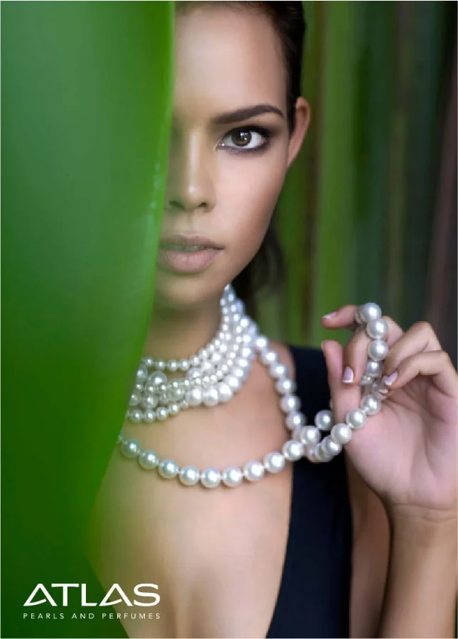 Jahlana Atlas.jpg