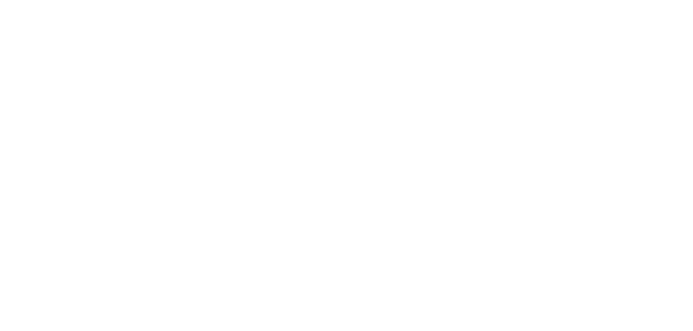 PAPR-white-vector.png