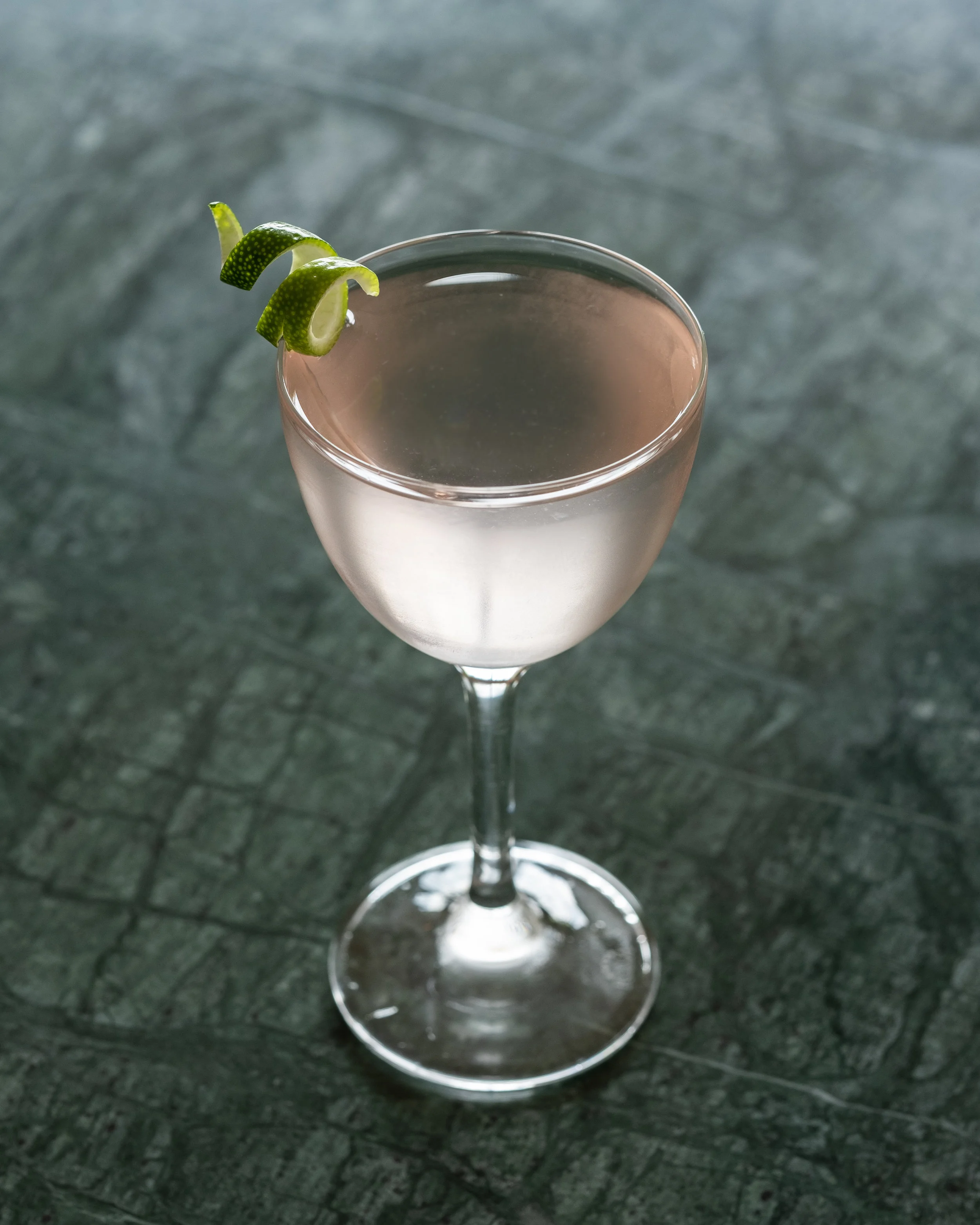 Blush Margarita