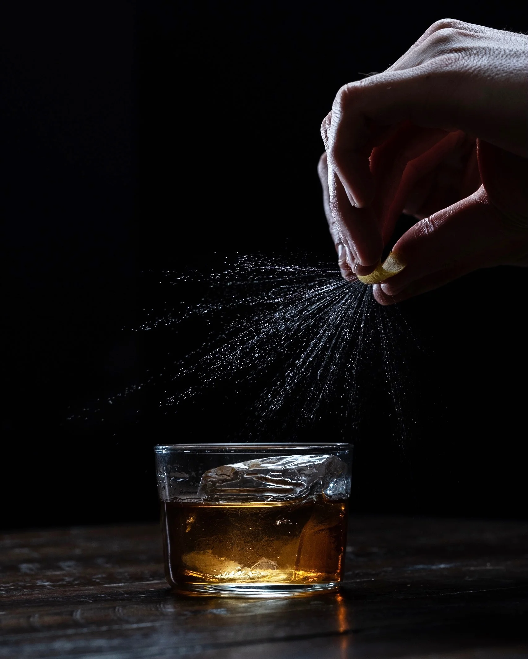 Mezcaletti