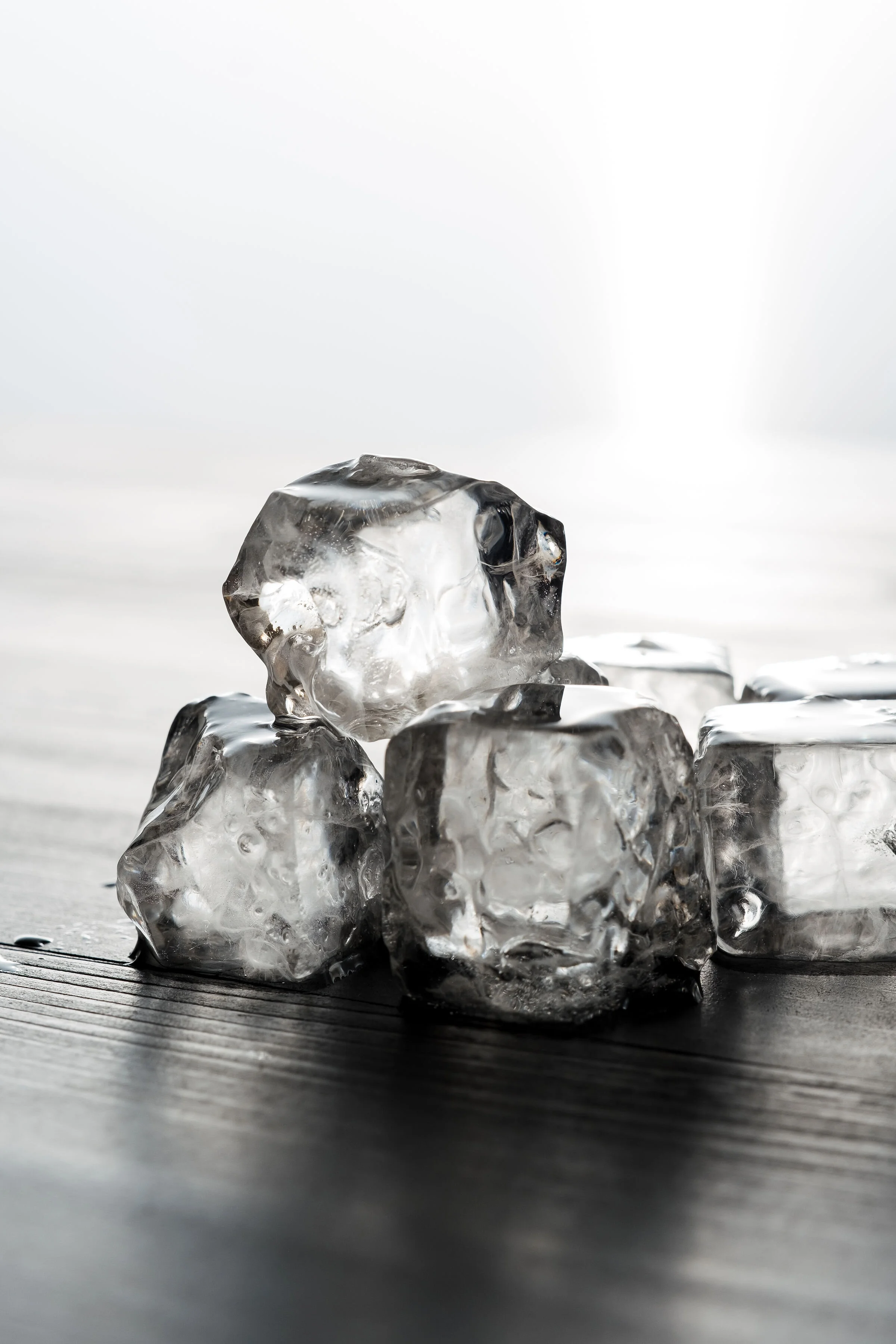 Press Feature on Liquor.com: "The 10 Best Ice Cube Trays of 2020"