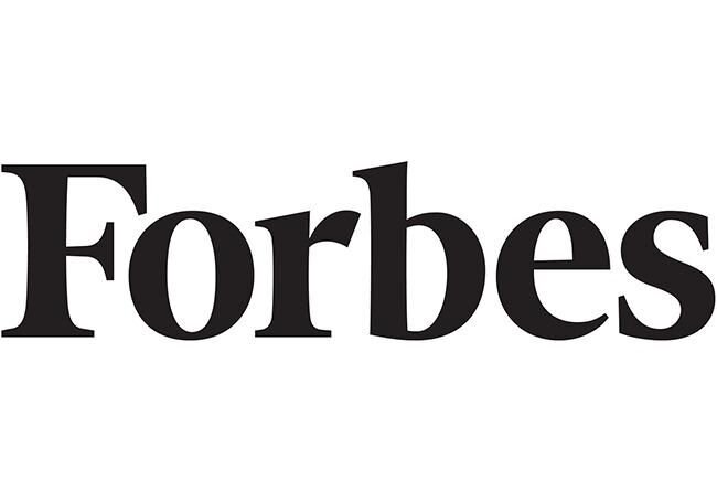 Press Feature:  "The New Guard of Spirits Marketers Are On Instagram"