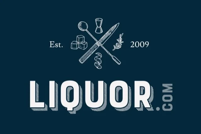 Press Feature: "This Is How to Up Your Cocktail Game on Instagram"