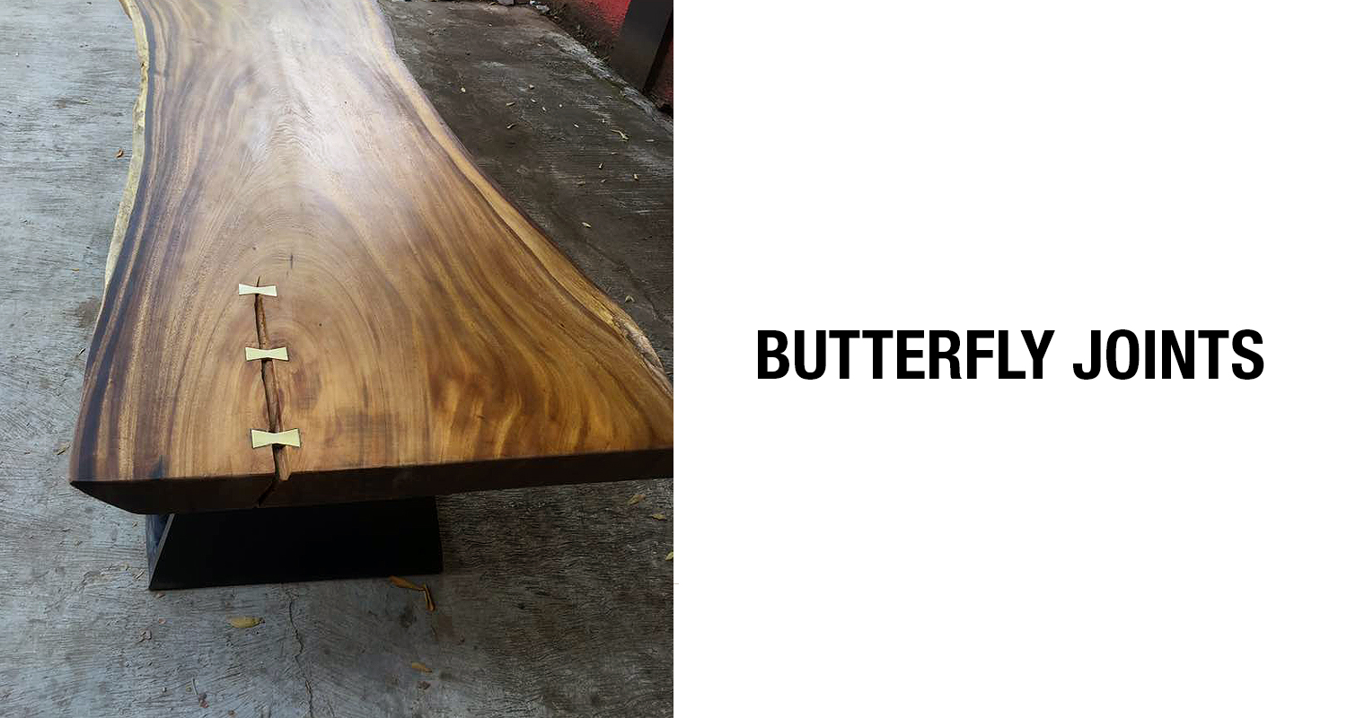 best suar wood jepara indonesia - butterfly joints.jpg