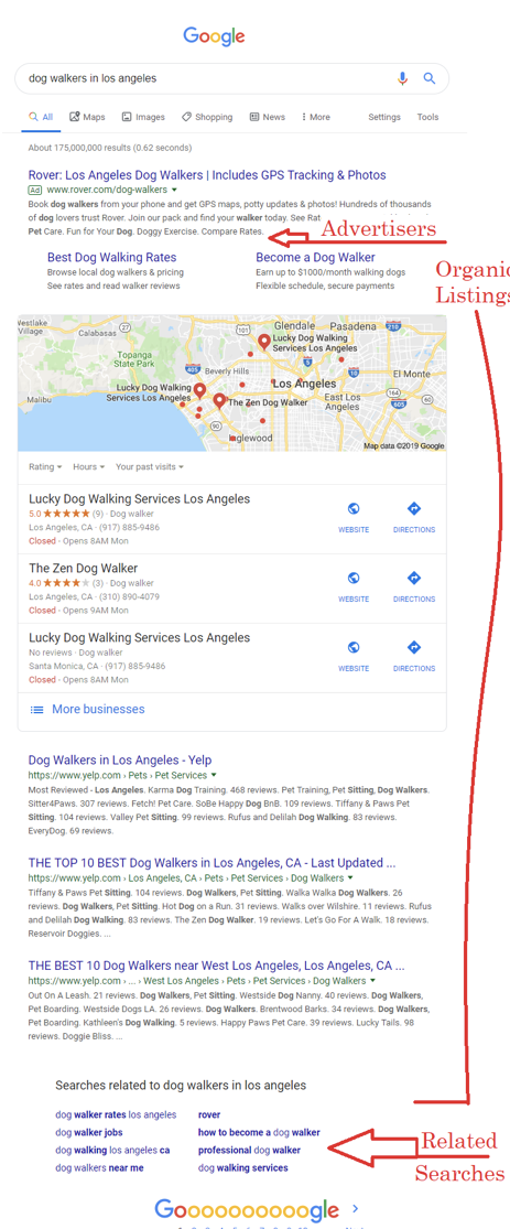 Screen Shot 2019-06-25 at 10.09.54 AM.png