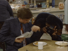 200.gif