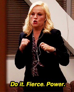 giphy-1.gif