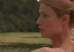 200-3.gif