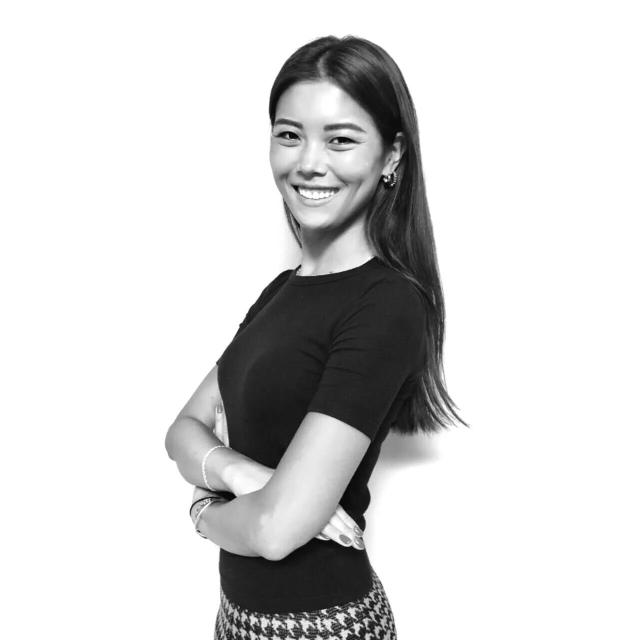 Eva_han - Best photos on dibujosparaimprimir.net