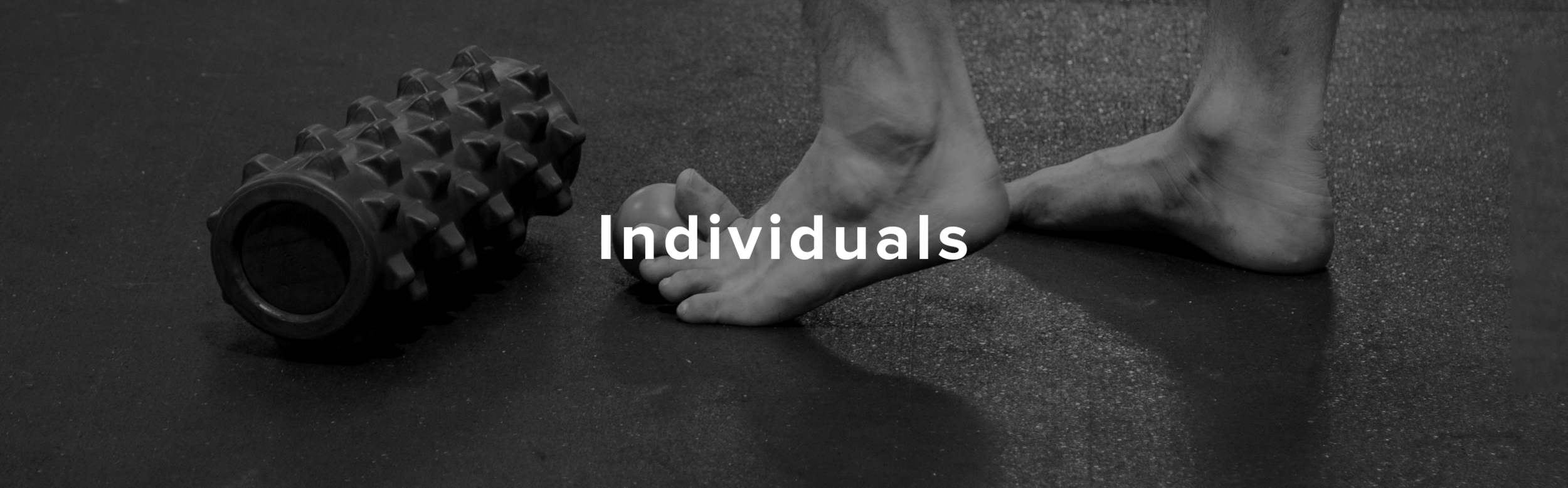 Get-Involved_Individuals_V1.png