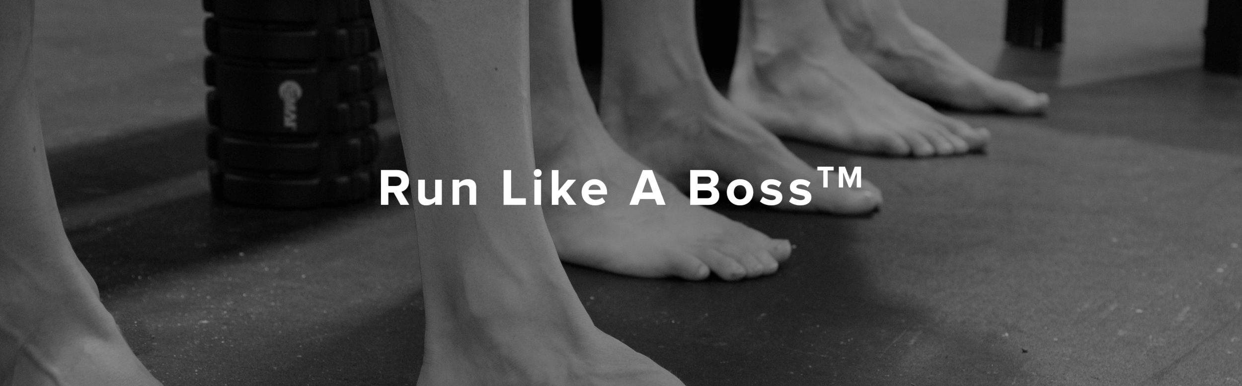 Results_Run-Like-A-Boss_V1.png