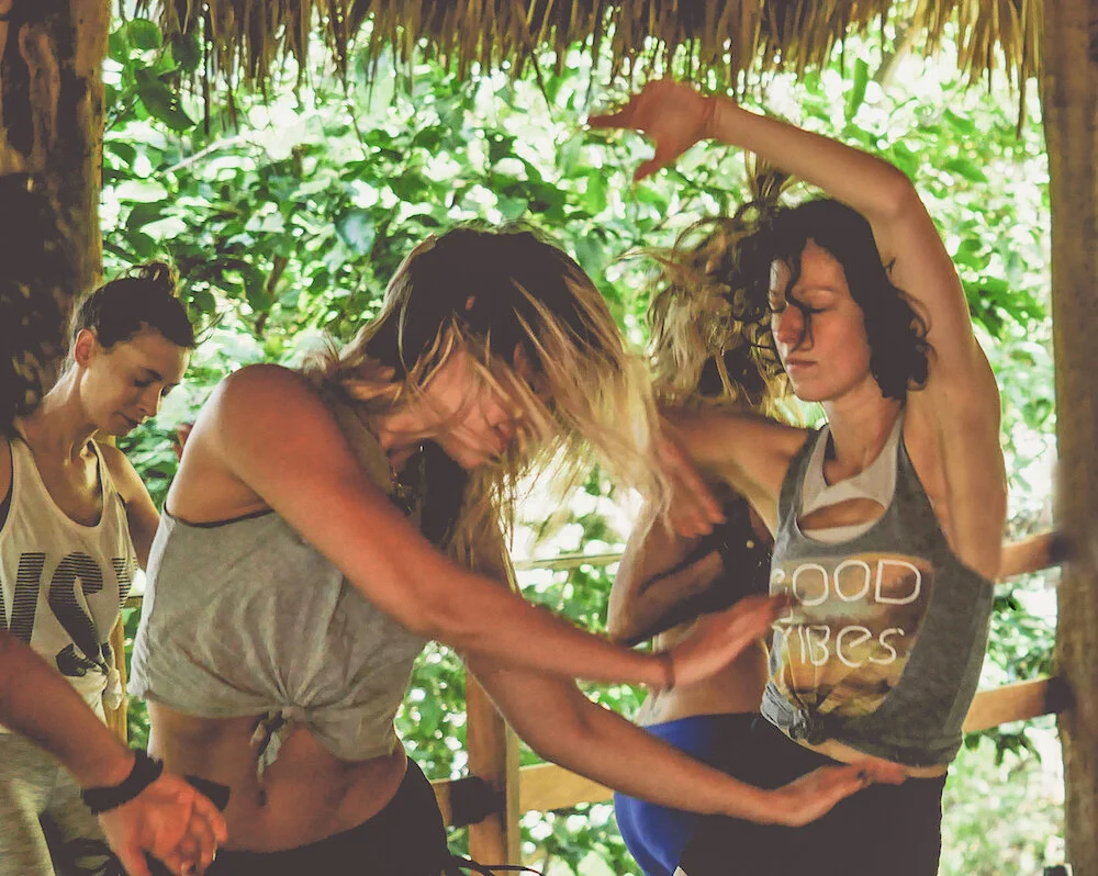 jungle-dance-retreat-yoga-retreats-teacher-training-1.jpg