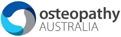 osteopathy-australia-logo