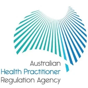 AHPRA-logo