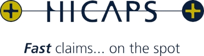 HICAPS