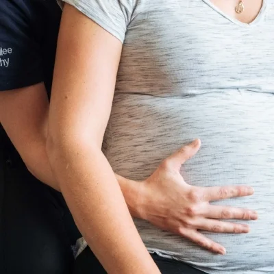 Patient treatments at Central Mallee Osteopathy Swan Hill & Kerang