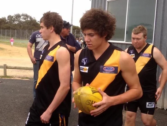 2012 GF.jpg