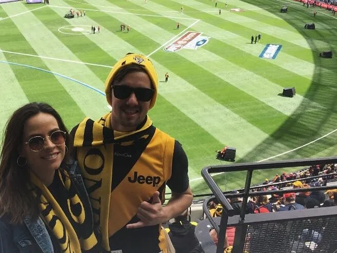 2017 GF.jpg