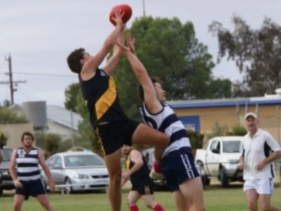 Footy mark.jpg