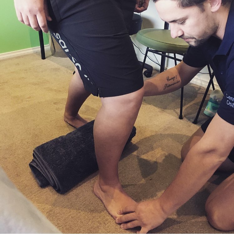 Accelerated Vs Traditional Rehabilitation