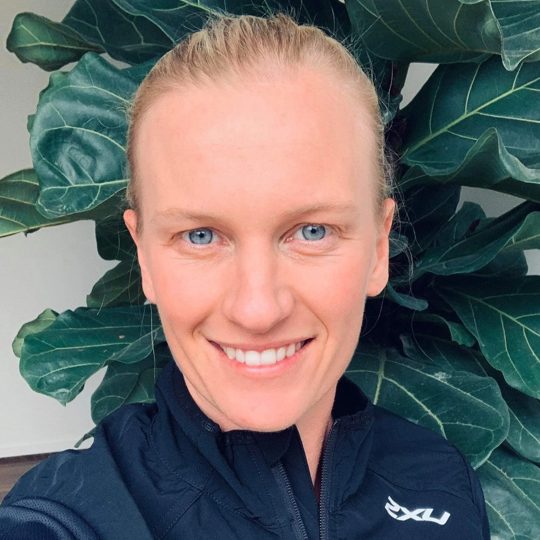 Central Mallee Osteopathy Louise