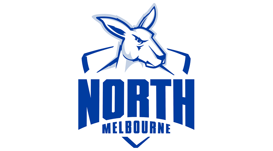 north-melbourne-football-club-vector-logo (1).png