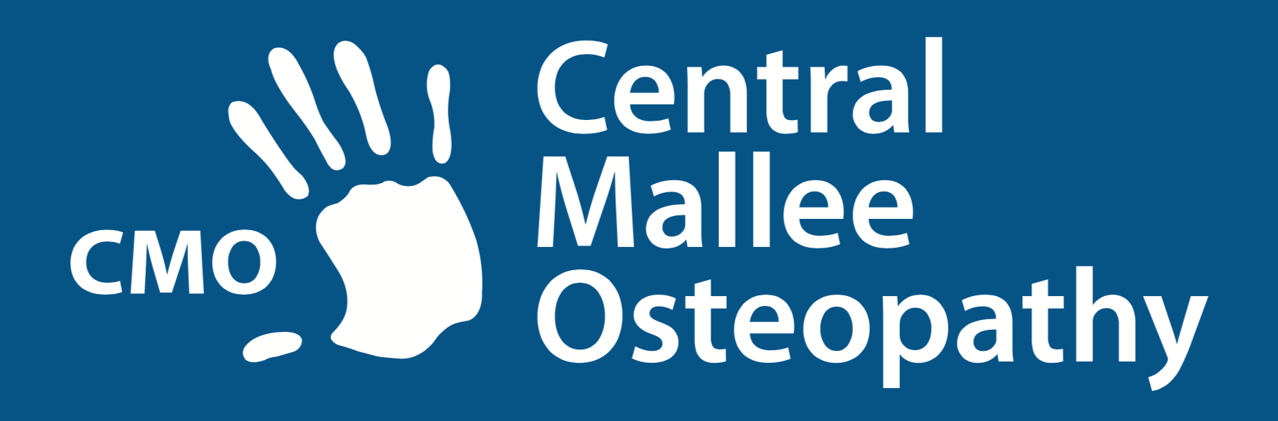 Screen Shot 2020-03-30 at 9.46.46 pm.png