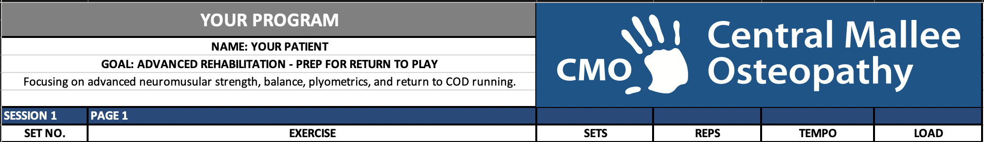 Screen Shot 2020-04-04 at 10.28.16 am.png