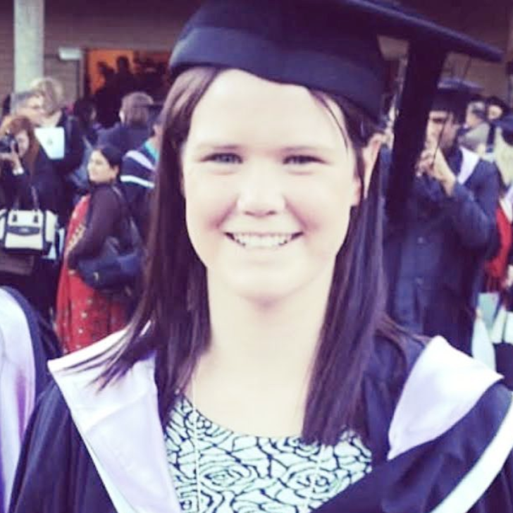 Screen Shot 2020-08-21 at 12.30.29 pm.png