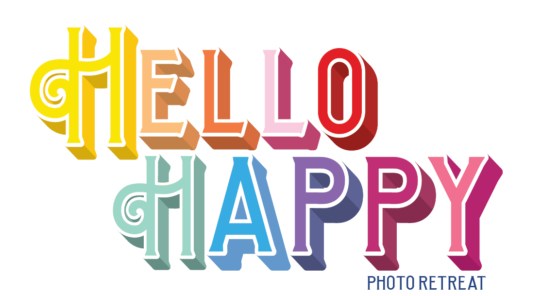 hello happy bolsa 31