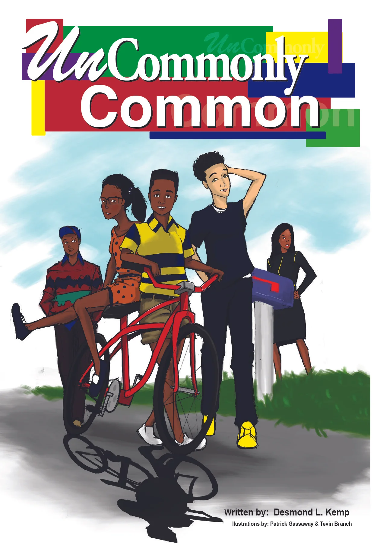 UnCommonly Common_Cover Design_Cover Design 2.jpg