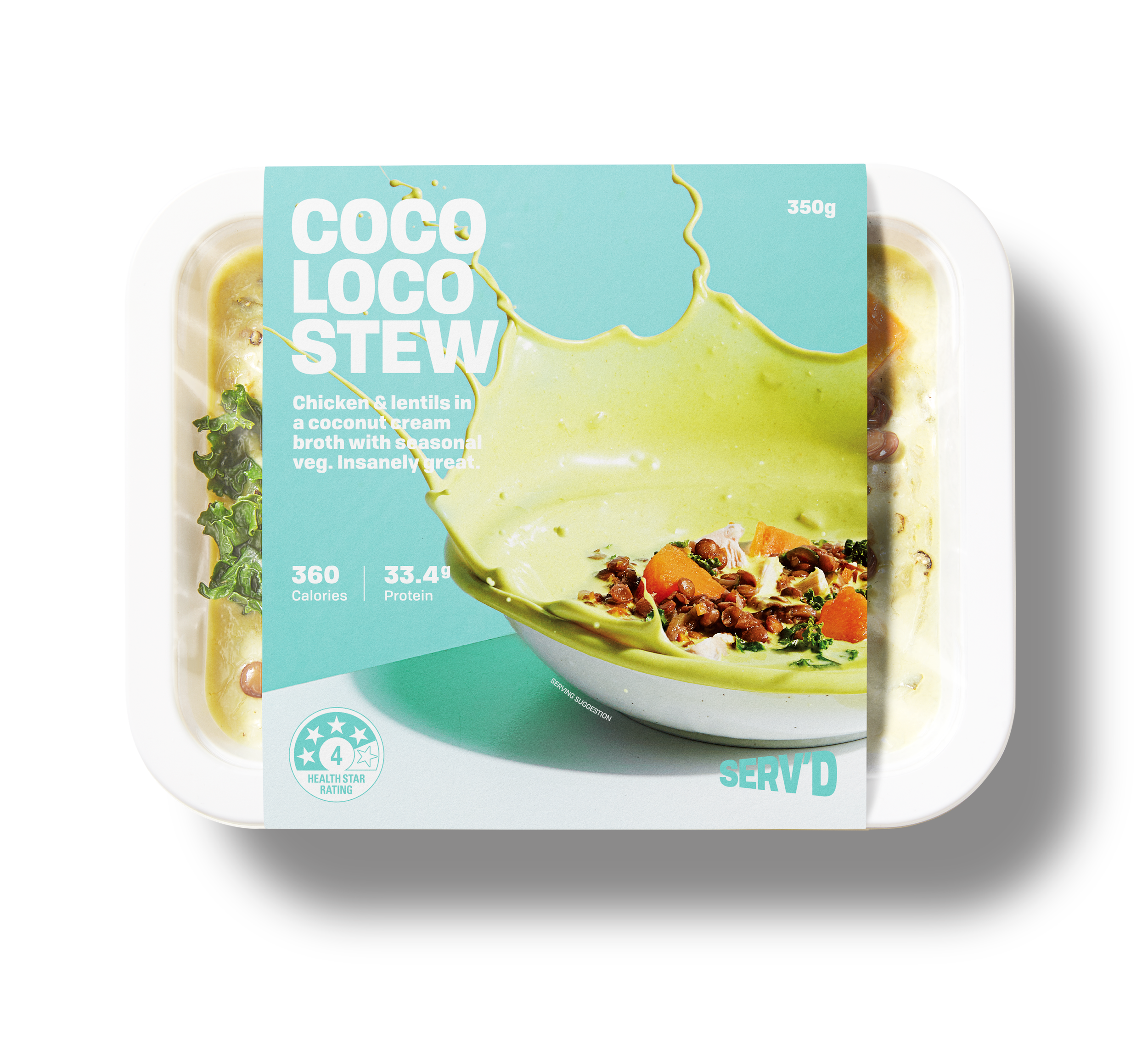 SERV_D_Coco Loco Stew_Sleeve On(Resized-HR) copy.png