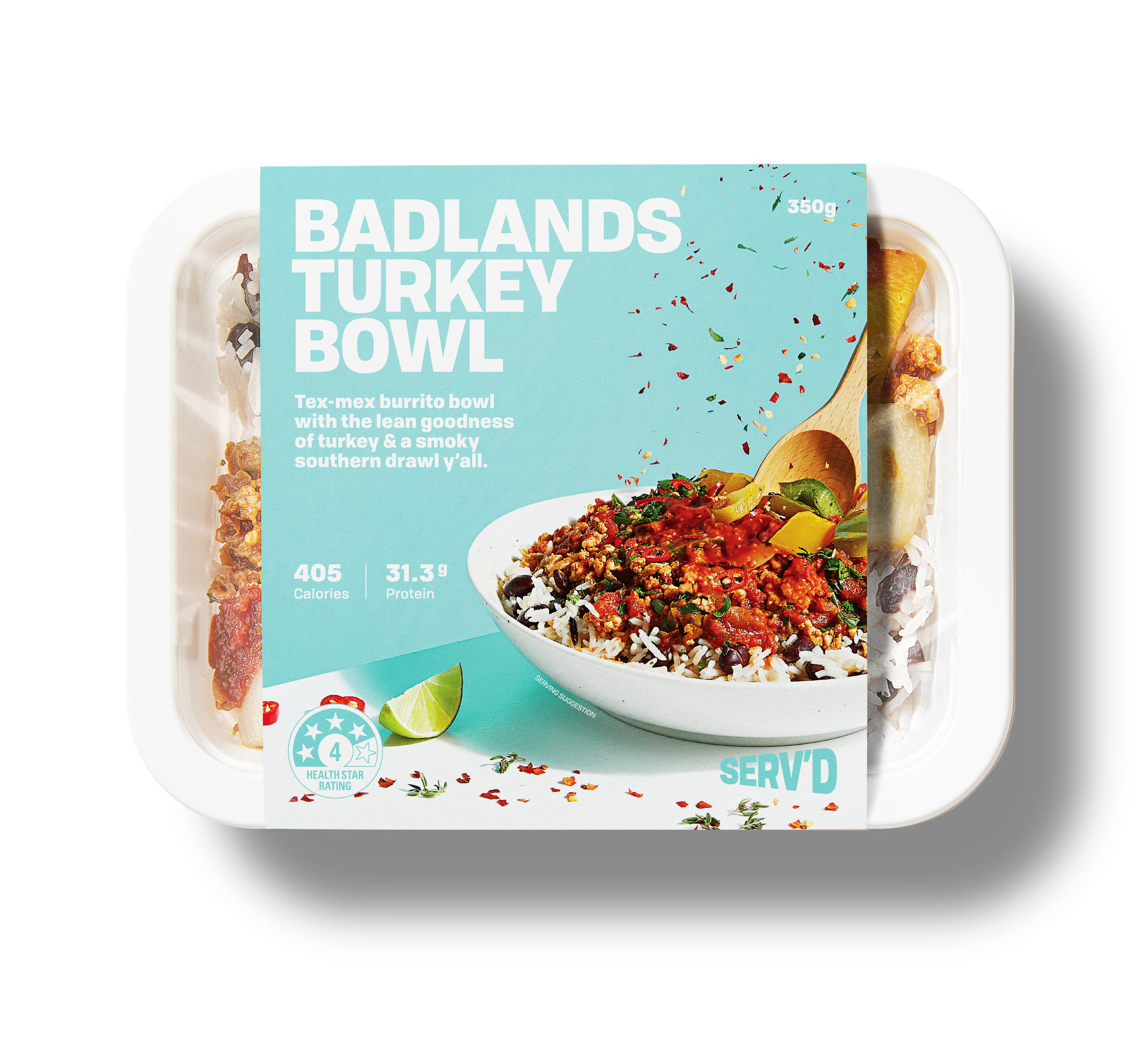 SERV_D_Badlands Turkey Bowl_Sleeve On(Resized-HR) copy.png