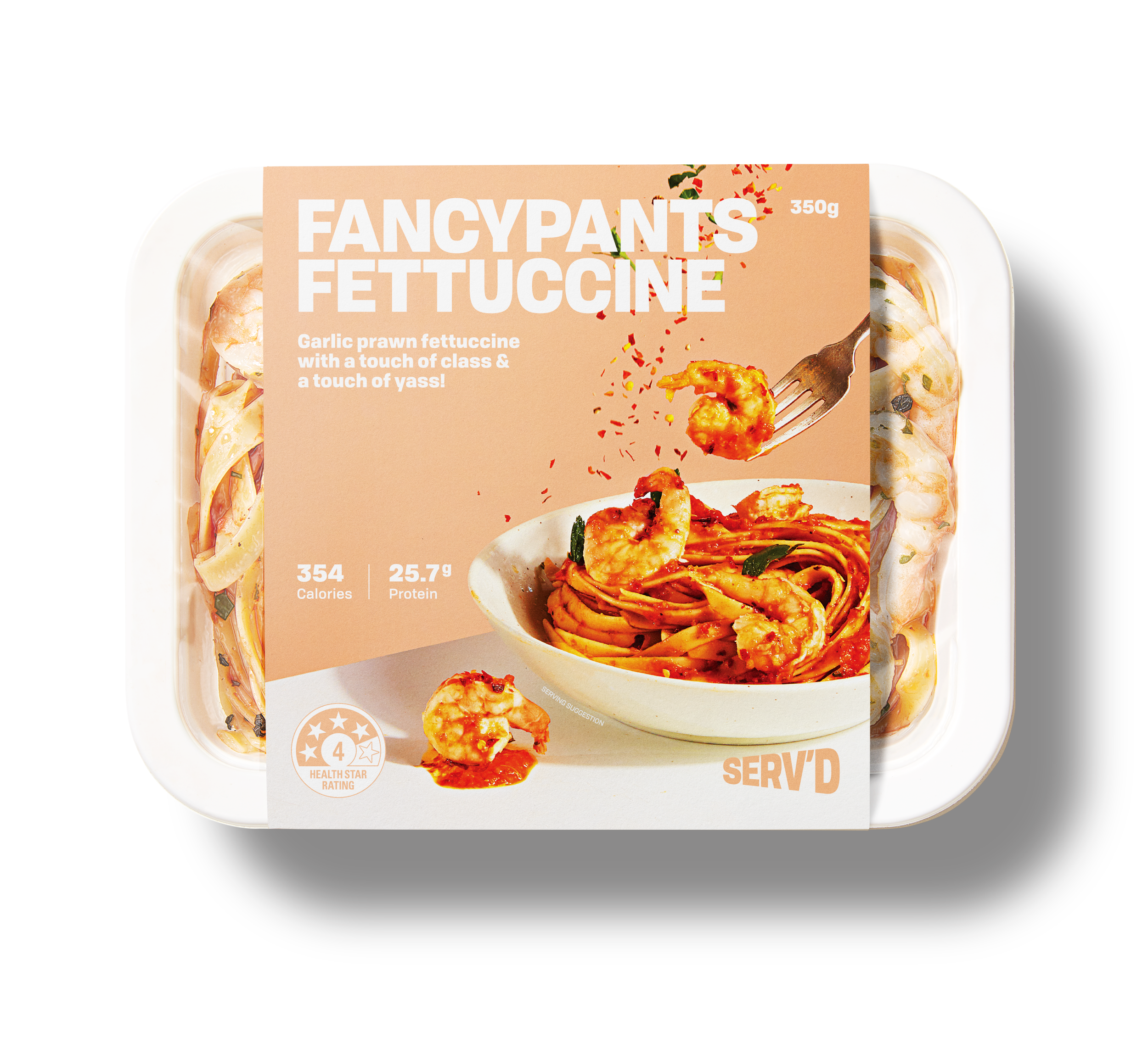 SERV_D_Fancypants Fettuccine_Sleeve On(Resized-HR) copy.png