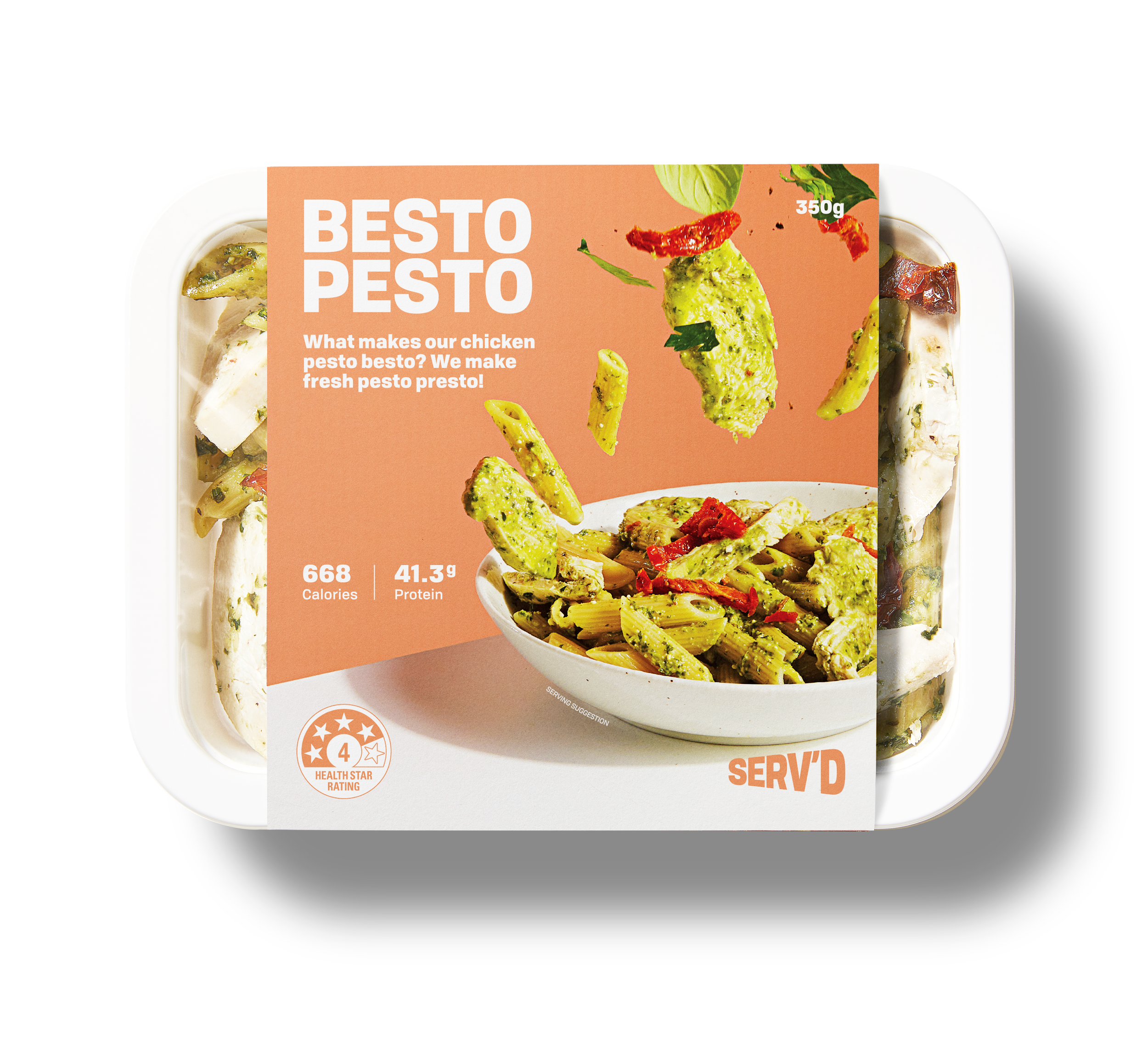 SERV_D_Besto Pesto_Sleeve On(Resized-HR) copy.png