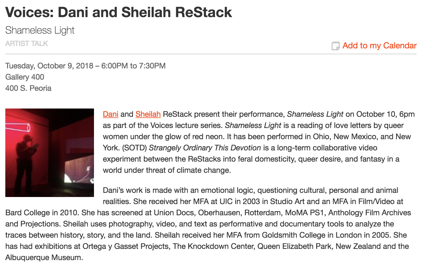 Screen Shot 2018-09-09 at 9.14.55 PM.png