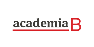Academia B