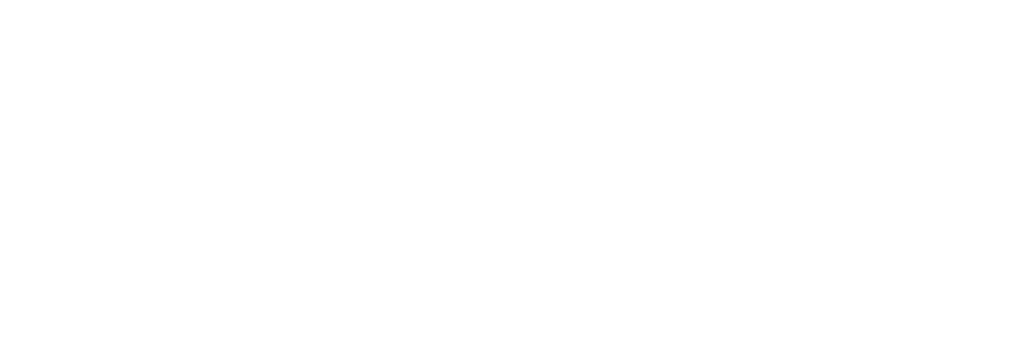 Champagne Chouette