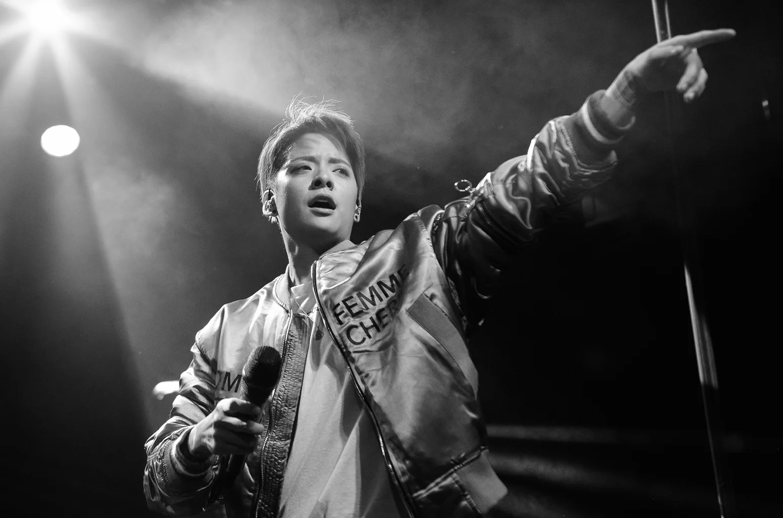 amber-liu-live-msg-by-DeShaun-Craddock-2018-billboard-1548.jpg