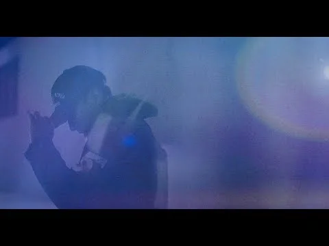 LOYALTY - KENDRICK LAMAR (Remix) - JUSTIN PARK