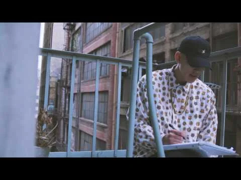 DRAKE - Fake Love (Justin Park Cover)