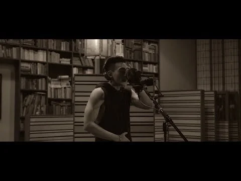 Justin Park - XL UBER feat. Amber Liu