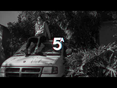 JUSTIN PARK - SICARIO MELARA [OFFICIAL AUDIO]